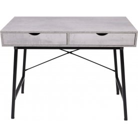 Письменный стол Agat