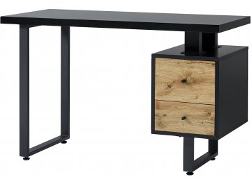 Письменный стол Acco FSD1946