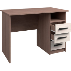 Письменный стол Алетра