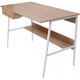 Письменный стол Amber