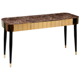 Письменный стол Amour 46AS-5526STOL/P