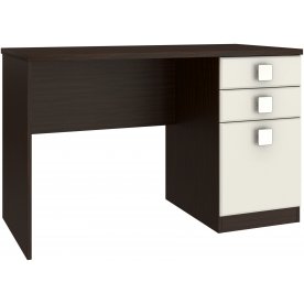 Письменный стол Анастасия АН-16К