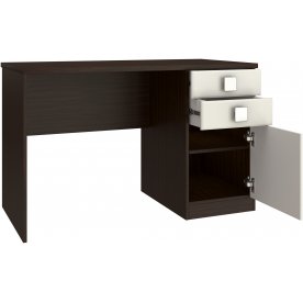 Письменный стол Анастасия АН-16К