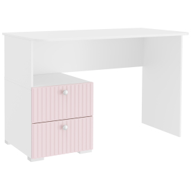 Письменный стол Ариана 08