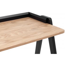 Письменный стол Армин