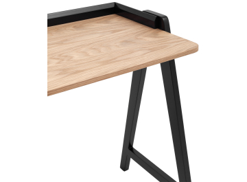 Письменный стол Армин