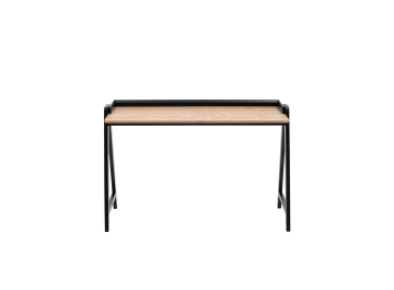 Письменный стол Армин