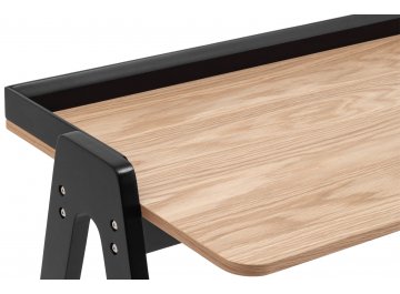 Письменный стол Армин