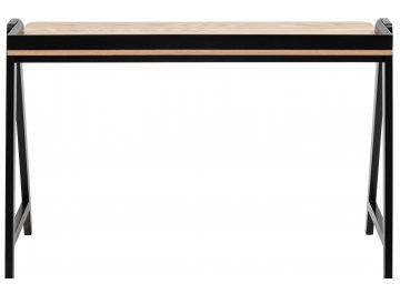 Письменный стол Армин