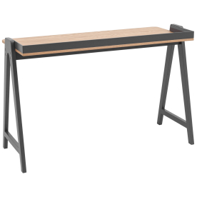 Письменный стол Армин