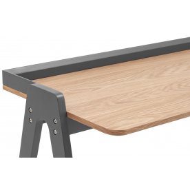 Письменный стол Армин