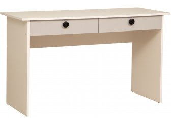 Письменный стол Артис 69.07