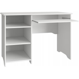 Письменный стол Ассоль АС-243К