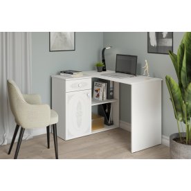 Письменный стол Ассоль АС-67