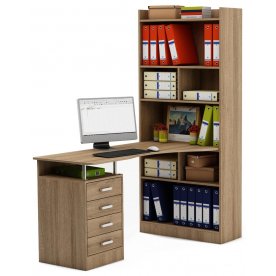 Письменный стол Атлант-18