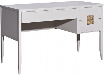 Письменный стол Аурум