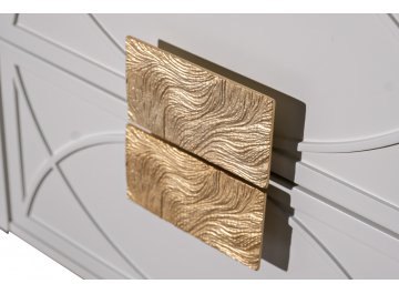 Письменный стол Аурум