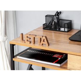 Письменный стол Frame New