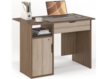 Письменный стол Банга-51-Я