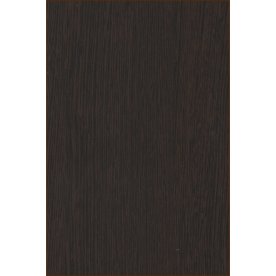 Письменный стол Банга-51-Я