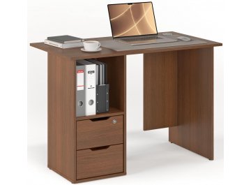 Письменный стол Банга-52