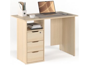 Письменный стол Банга-53