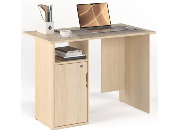 Письменный стол Банга-61