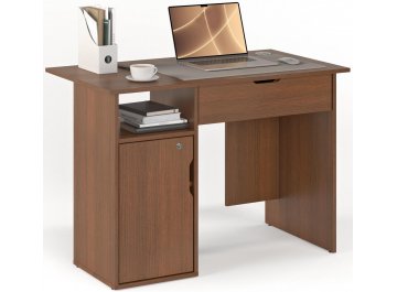 Письменный стол Банга-61-Я