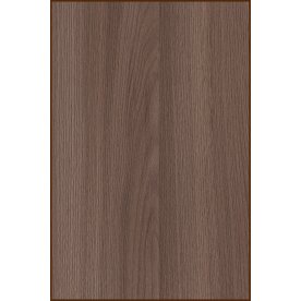 Письменный стол Банга-62-Я