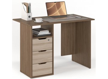 Письменный стол Банга-63