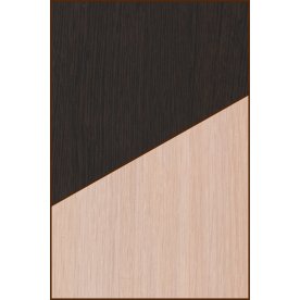 Письменный стол Банга-71-Я