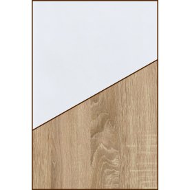 Письменный стол Банга-74