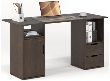 Письменный стол Банга-74
