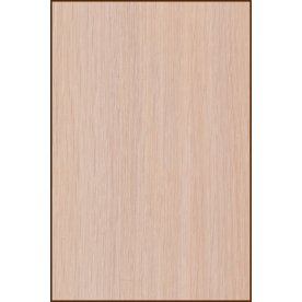 Письменный стол Банга-81