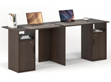 Письменный стол Банга-81