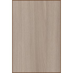 Письменный стол Банга-81-Я