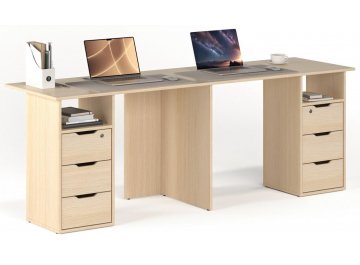 Письменный стол Банга-83