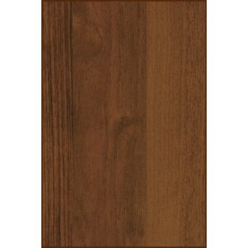 Письменный стол Банга-83-Я