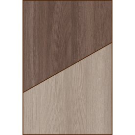 Письменный стол Банга-83-Я