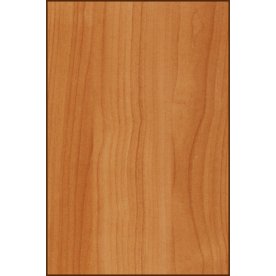 Письменный стол Банга-91