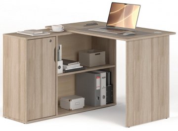 Письменный стол Банга-91