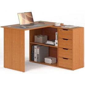 Письменный стол Банга-93