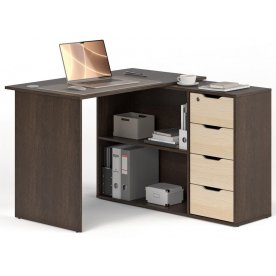 Письменный стол Банга-93