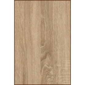 Письменный стол Банга-94