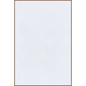 Письменный стол Банга-94