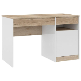 Письменный стол Барели 7