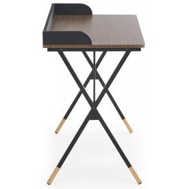 Письменный стол B37