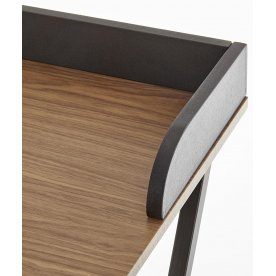 Письменный стол B37