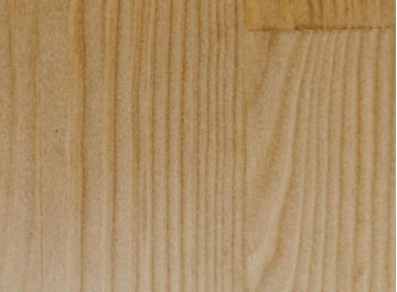 Письменный стол Бервин Кросс