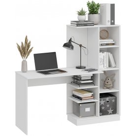 Письменный стол Бейсик